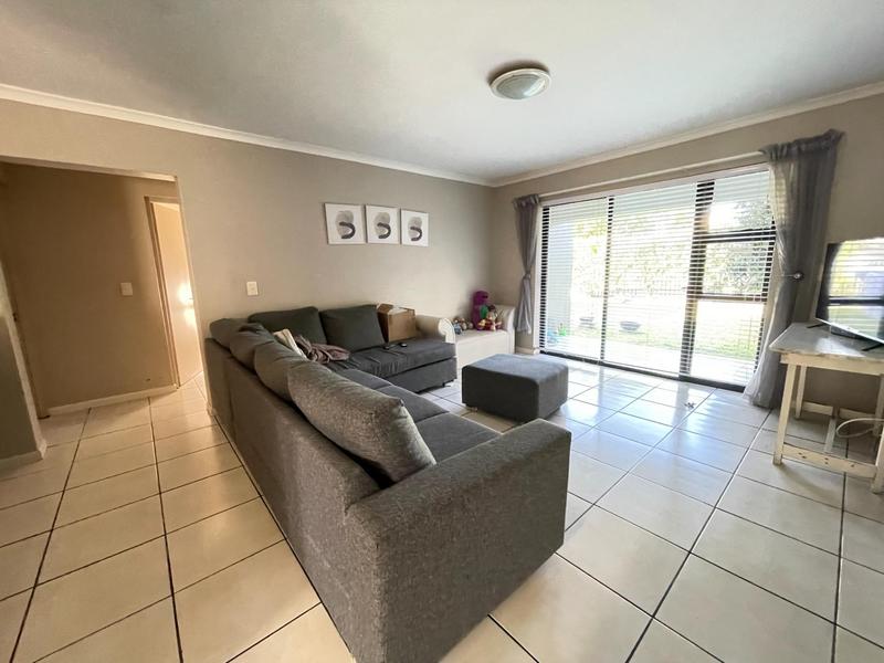 2 Bedroom Property for Sale in Malmesbury Western Cape